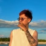 Dan Nicolas - @d_ncls_ - Instagram