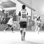 Dan Nicolas - @__pereiraax26 - Instagram