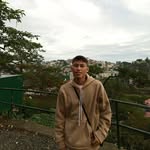 Dan Nicolas - @danniczs - Instagram