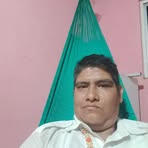 Dan Nicolas - Facebook
