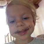 Dan Nicolas - @dannicolas71 - Instagram