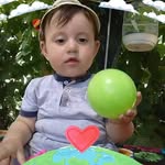 Dan Nicolas - @dannicolas44 - Instagram