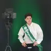 Dan Nicolas - @dan.nicolas11 - TikTok