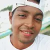 Dan nicolas - @dannicolas48 - TikTok