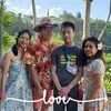 Dan Nicolas - @dannicolas2 - TikTok