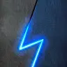 Dan Nicolas - @user017438676 - TikTok
