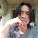 Dan Nicolas - Facebook
