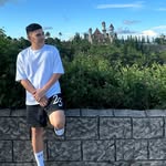 Dan Nicolas - @dcncls - Instagram