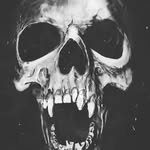 Dan Nicolas - @7dan7nicolas7 - Instagram