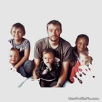 Dan Nicolas - @dannico494 - Instagram