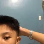 Dan Nicolás - Facebook