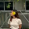 Dan Nicolas - @dhnylaa - TikTok