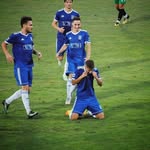Dan Nicolas - @dannicolas3 - Instagram