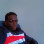 Dan Nicolas - @dan_nicoco - Instagram