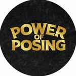 Dan Nicolas | Posing Coach - @powerofposing_official - Instagram