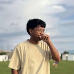 Dan Nicolas Bunag - Facebook
