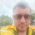 Dan Nicolas Massey - @dannicolasmassey - Instagram