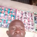 Dan Nicolas Ochieng - Facebook