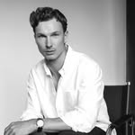 Dan-Nicolas Paquet - @danlikedaniel - Instagram