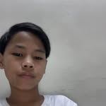 Dan Nicolas Sablad - @saint_nicss - Instagram
