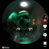 dane_nicolas - @user3846120854811 - TikTok