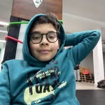 Daniel Nicolas - @dannicolas_ - Instagram