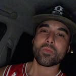 Danny - @dan.nicolas - Instagram