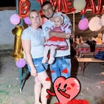 Dany Nicolas - Facebook