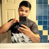 Dany. Nicolás 🦁 - @dannypnl2 - TikTok