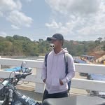 Olais Danilo - @dannicolas___ - Instagram