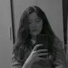 Dan Nicoleta - @dan.nicoleta - TikTok
