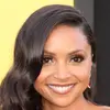 Danielle Nicolet - @dani_nicolet - TikTok