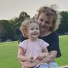 dannicoleta901 - @dannicoleta901 - TikTok