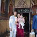 Mariana Nicoleta Dan - Facebook