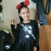 Nicolet Daniels - Facebook