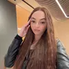 Nicoleta 🫧 - @nicoleta_danielaa - TikTok