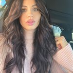 Nicoleta Dan - @nicoleta_dan - Instagram