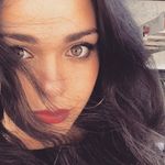 Nicoletta Danzi - @nicolettadanzi - Instagram