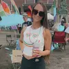 Nicolette Danielle - @nicolettedanielle - TikTok