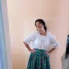 no bio - @nicolet_danulet - TikTok