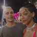 Dan Nicolau  - Facebook