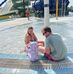 Dan Nicoll - Facebook