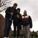 Dan Nicoll - Facebook