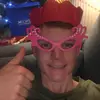 Dan Nicoll - @dan.nicoll - TikTok