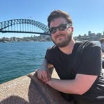 Dan Nicoll - @d.a.nicoll - Instagram