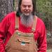 Dan Nicoll - Facebook