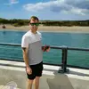 Dan Nicoll - @dannicoll0 - TikTok