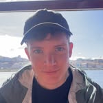 Dan Nicoll - @dan.nicoll - Instagram