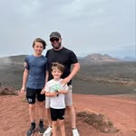 Dan Nicoll - @dannicoll85 - Instagram