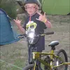 Dan Nicoll - @dannicoll - TikTok